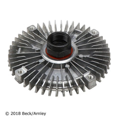 Beck/Arnley 130-0143 FAN CLUTCH UNIT