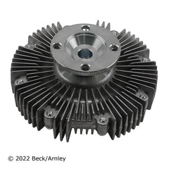 Beck/Arnley 130-0146 FAN CLUTCH UNIT