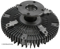 Beck/Arnley 130-0183 FAN CLUTCH UNIT