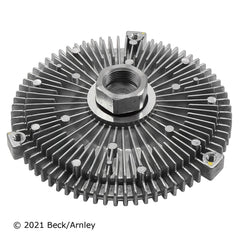 Beck/Arnley 130-0192 FAN CLUTCH UNIT
