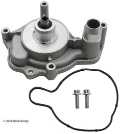 Beck/Arnley 131-2322 WATER PUMP