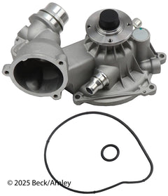 Beck/Arnley 131-2363 WATER PUMP