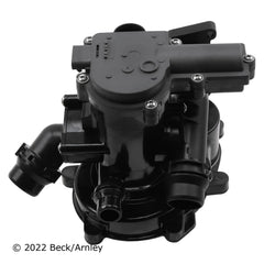 Beck/Arnley 143-0913 THERMOSTAT WITH HOUSING