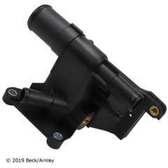 Beck/Arnley 147-0071 WATER OUTLET