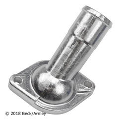 Beck/Arnley 147-0075 WATER OUTLET