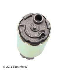Beck/Arnley 152-0892 FUEL PUMP - ELEC