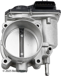 Beck/Arnley 154-0189 THROTTLE BODY