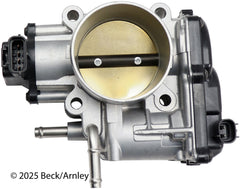 Beck/Arnley 154-0206 THROTTLE BODY