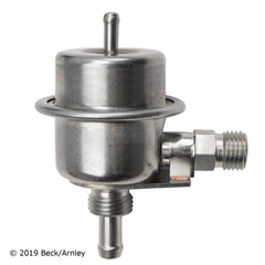 Beck/Arnley 158-0163 FUEL INJ PRESS REG