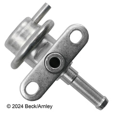 Beck/Arnley 158-0269 FUEL INJ PRESS REG