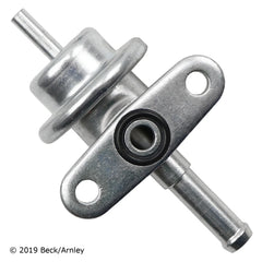 Beck/Arnley 158-0310 FUEL INJ PRESS REG