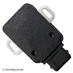 Beck/Arnley 158-0389 THROTTLE POSITION SENSOR
