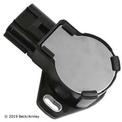 Beck/Arnley 158-0527 THROTTLE POSITION SENSOR