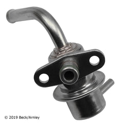 Beck/Arnley 158-0913 FUEL INJ PRESS REG