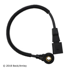 Beck/Arnley 158-0991 KNOCK SENSOR