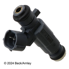 Beck/Arnley 158-1534 NEW FUEL INJECTOR