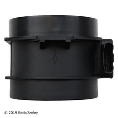 Beck/Arnley 158-1561 AIR MASS SENSOR