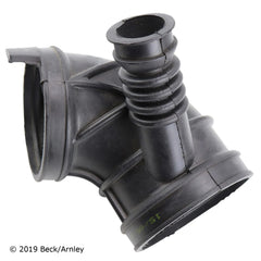 Beck/Arnley 158-1587 AIR INTAKE BELLOWS