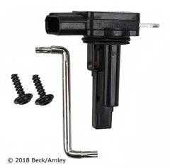 Beck/Arnley 158-1634 AIR MASS SENSOR