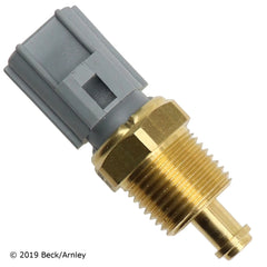 Beck/Arnley 158-1687 COOLANT TEMPERATURE SENSOR