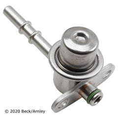 Beck/Arnley 159-1060 FUEL INJECTION PULSATION DAMPE