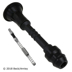 Beck/Arnley 175-1041 IGNITION COIL BOOT