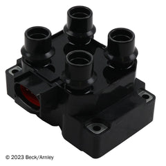 Beck/Arnley 178-8222 IGNITION COIL PACK