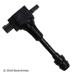 Beck/Arnley 178-8318 DIRECT IGNITION COIL