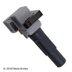 Beck/Arnley 178-8392 DIRECT IGNITION COIL