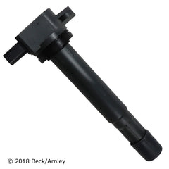 Beck/Arnley 178-8427 DIRECT IGNITION COIL