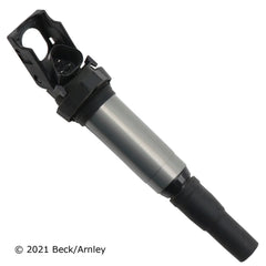 Beck/Arnley 178-8533 DIRECT IGNITION COIL