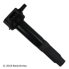 Beck/Arnley 178-8536 DIRECT IGNITION COIL