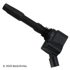 Beck/Arnley 178-8574 DIRECT IGNITION COIL