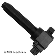 Beck/Arnley 178-8583 DIRECT IGNITION COIL
