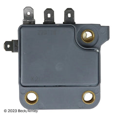 Beck/Arnley 180-0264 ELEC IGNITION MODULE
