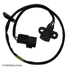 Beck/Arnley 180-0283 CRANK POSITION SENSOR