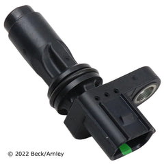 Beck/Arnley 180-0422 CAM POSITION SENSOR