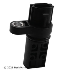 Beck/Arnley 180-0491 CAM POSITION SENSOR