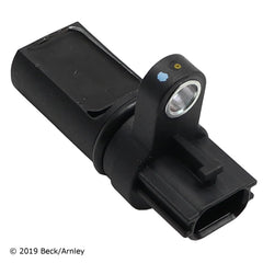 Beck/Arnley 180-0501 CRANK POSITION SENSOR