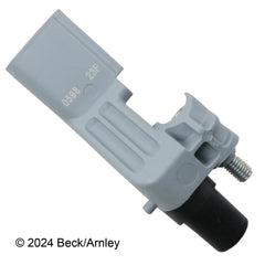 Beck/Arnley 180-0727 CRANK POSITION SENSOR