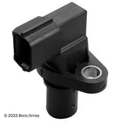 Beck/Arnley 180-0769 CRANK POSITION SENSOR
