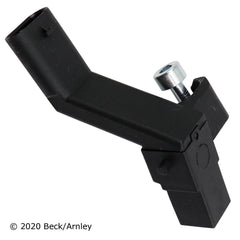 Beck/Arnley 180-0787 CRANK POSITION SENSOR