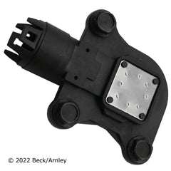 Beck/Arnley 180-0805 VVT ECCENTRIC POSITION SENSOR