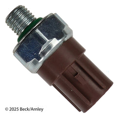 Beck/Arnley 201-2723 VALVE TIMING OIL PRESSURE SWITCH