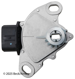 Beck/Arnley 201-2759 NEUTRAL SAFETY SWITCH