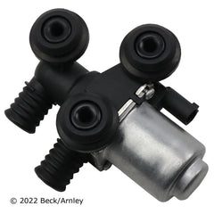 Beck/Arnley 202-0007 ELECTRONIC HEATER CONTROL VALVE