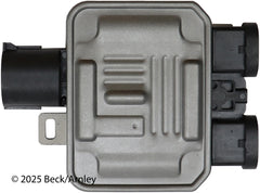 Beck/Arnley 203-0291 COOLING FAN CONTROL MODULE
