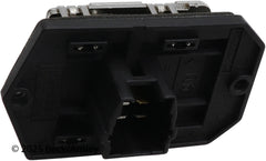 Beck/Arnley 204-0020 BLOWER MOTOR RESISTOR