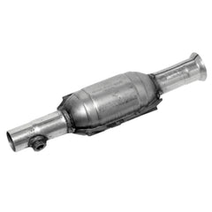 Walker Exhaust 15844 Catalytic Converter