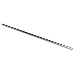 Walker Exhaust 49040 Exhaust Pipe Str. Tube-LCS-AKDQ-2 3/4" Dia.-10' Lgth.-14 Gauge